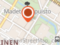 Oulunsalo Soi