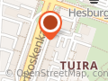 Lucky Barber Shop Tuira