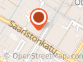 Kiinteistö Oy Oulun Isokatu 30