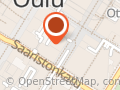 Oulun Aaria Kodit Oy