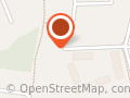 Oulun Instapalvelut