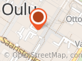 Balmuir Brand Store Oulu