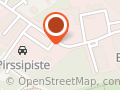 Kuljetus Tornikoski Oy