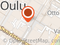 Andiamo Oulu