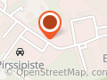JP Datakonsultointi