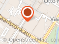 Luhta Outlet Oulu