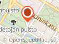 Hiihtokeskus Iso-Syöte Oy (toimisto)