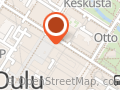 VENN Oulu