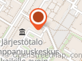 Markkinointiviestintätoimisto Kuulu Oy