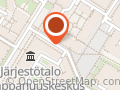 Elinkeinoyhtymä Alkapa