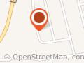 Roony's Driving School
