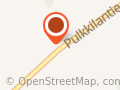 Keckman Oy