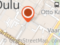 Kiinteistö Oy Oulun Kaarnapuisto