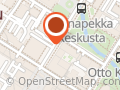 Rekilä Erja Anneli