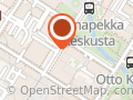 Matkatoimisto Tournee Matkamaa Oy
