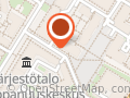 HLS-Fondo, Oulu