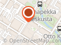 Centerfysio Ky