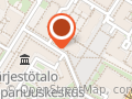 Oulun Insinöörikeskus Oy