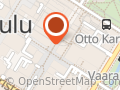 Hanko Sushi Oulu