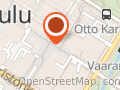 Tmi Päivi Vaara