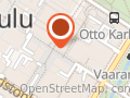 Herkun Kukka Oulu