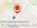 Hyvän Olon Hoitokeskus Fysioterapeutti Jarmo Kälkäjä