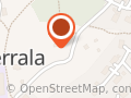 Sähköpalvelu Mikko Tarula