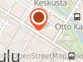 Lakitoimisto Pauli Seppänen Oy