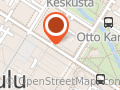 Lakitoimisto Omajuristi Oy