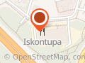 Consti Julkisivut Oy