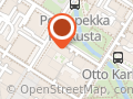 Oulun Toimitila Oy
