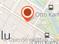 Suomen 16100 Oy