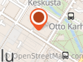 Konsulttitoimisto Kiinteistöarvot Oy