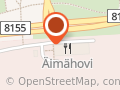 Äimän Käki Oy
