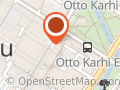 Asianajotoimisto Antti Pakonen
