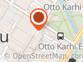 Aktia Vahinkovakuutus Oy Oulu