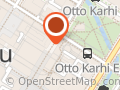 Kosmetologipalvelut Raunin Kauneushuone