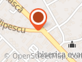 Ema Si Roxana SRL