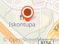 Consti Korjausrakentaminen Oy