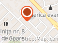 PAPETI COM