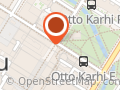 Amiko Oulu Oy