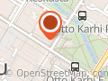 Välityspalvelu N & M Oy Lkv