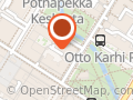 OP Koti Pohjoinen Oy LKV Oulu