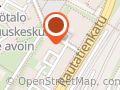 Asianajotoimisto Antti Jurvansuu