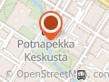 Pohjolan Lemmikkipalvelu