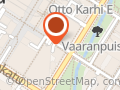 Suuri Suomalainen Kirjakerho Oy