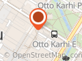 Kiinteistömaailma Oulu Rotuaari