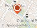 Oilinki Media
