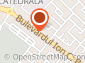 Partener Cramele Recas Targoviste