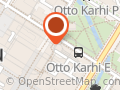 Hammaslääkäri Meeri Ojala